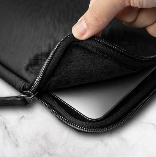 Túi PRESTIGE Protective Sleeve for MacBook 13-14inches